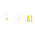 Antai