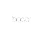Bodor