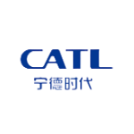 CATL