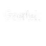 Goertek