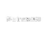 Insta360