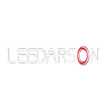 Leedarson