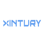 Xintury